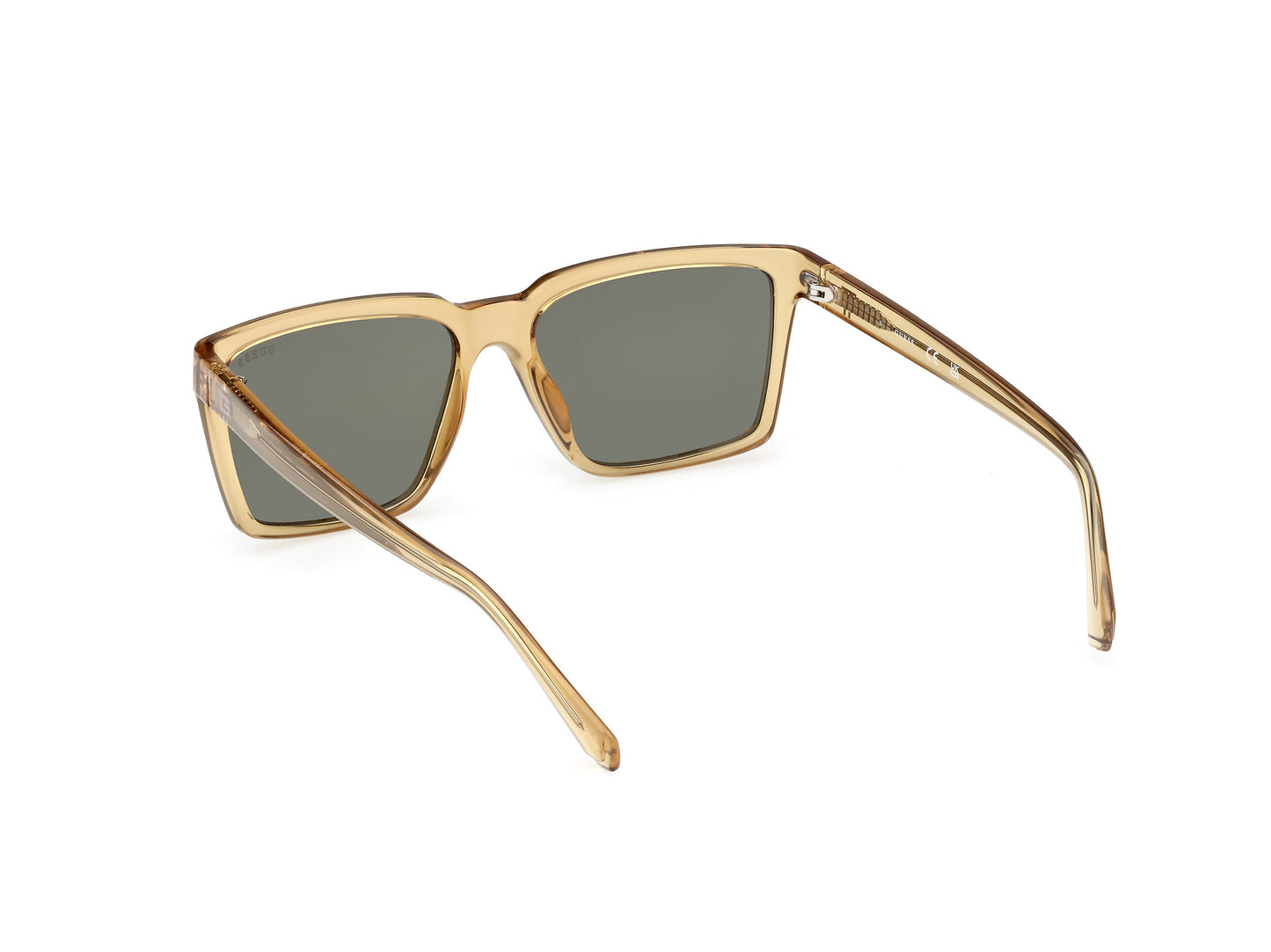 Guess GU00084 41N 58