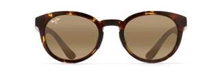 Maui Jim KEANAE H420-15T 49