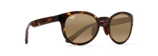 Maui Jim KEANAE H420-15T 49
