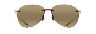 Maui Jim SUGAR BEACH H421-26 63