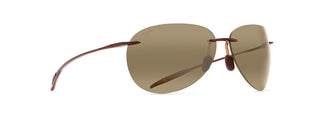 Maui Jim SUGAR BEACH H421-26 63