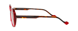 Face a Face KALEDO 2 8256 51