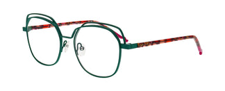 Face a Face CALDER 2 9885 50