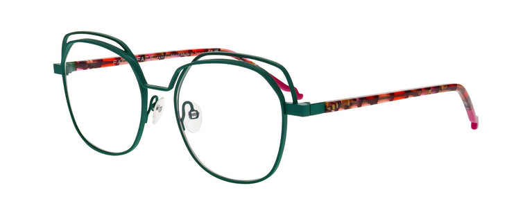 Face a Face CALDER 2 9885 50