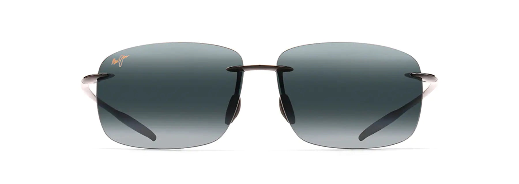 Maui Jim BREAKWALL 422-02 64
