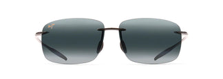 Maui Jim BREAKWALL 422-02 64