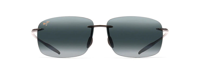 Maui Jim BREAKWALL 422-02 64