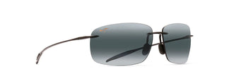 Maui Jim BREAKWALL 422-02 64