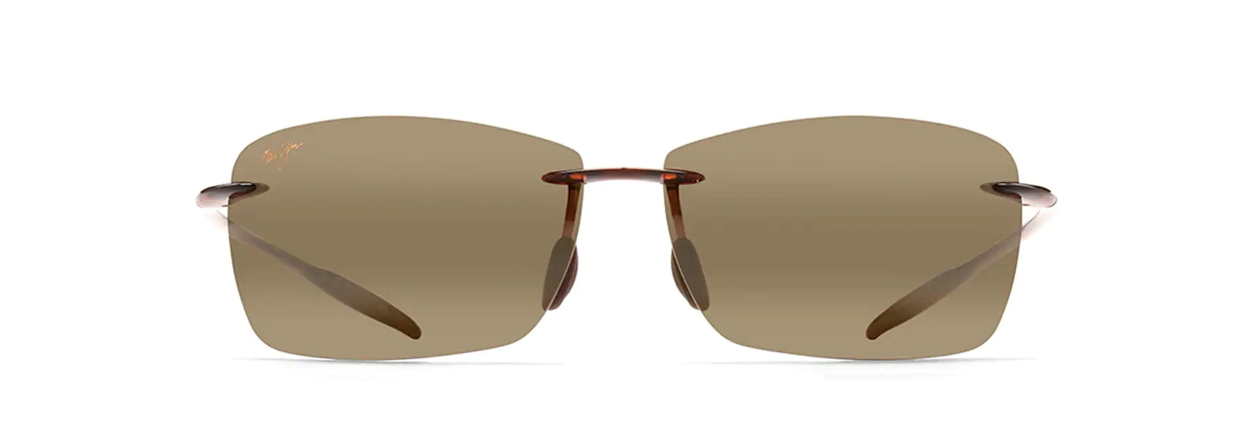 Maui Jim LIGHTHOUSE H423-26 63