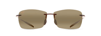 Maui Jim LIGHTHOUSE H423-26 63