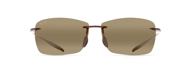 Maui Jim LIGHTHOUSE H423-26 63