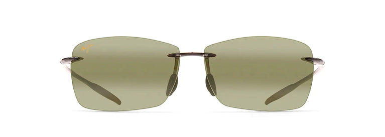 Maui Jim LIGHTHOUSE HT423-11 63