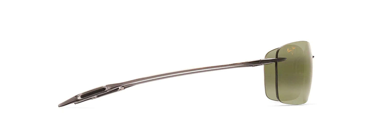 Maui Jim LIGHTHOUSE HT423-11 63