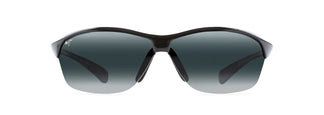 Maui Jim HOT SANDS 426-02 75