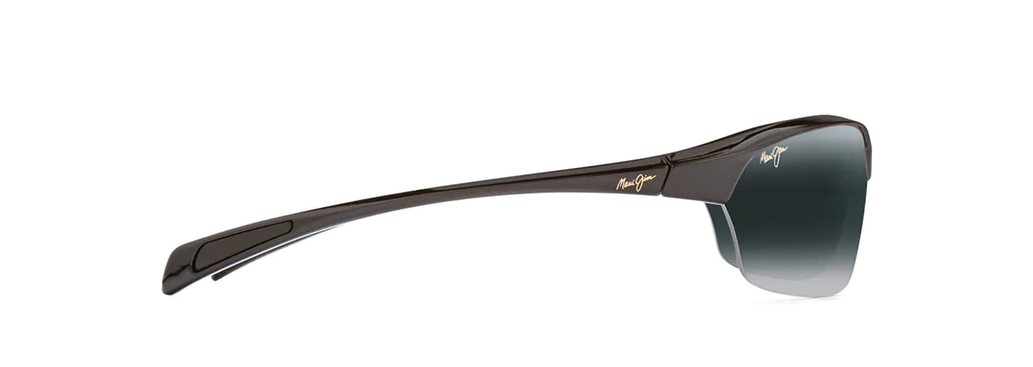 Maui Jim HOT SANDS 426-02 75