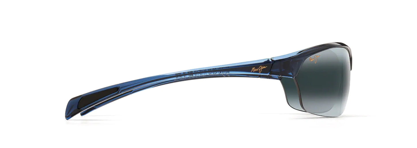 Maui Jim HOT SANDS 426-03 75