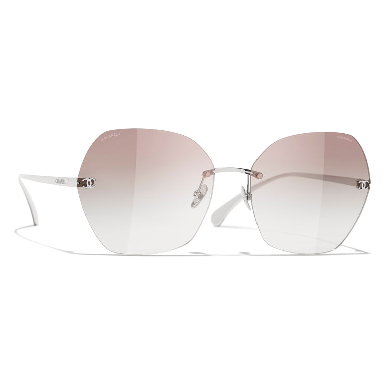 Chanel CH4271T C124/13 61