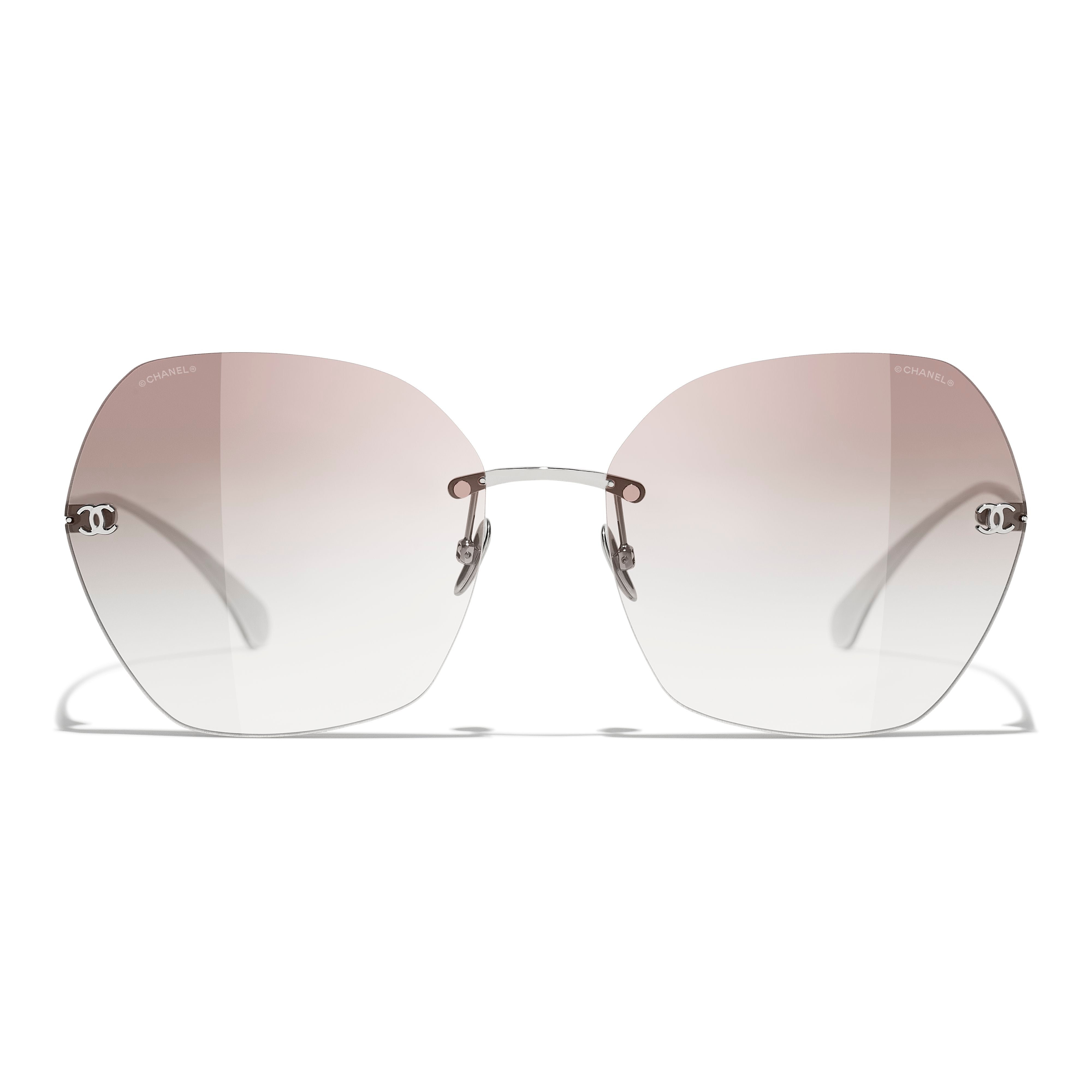 CHANEL CH4271T C124/13 61