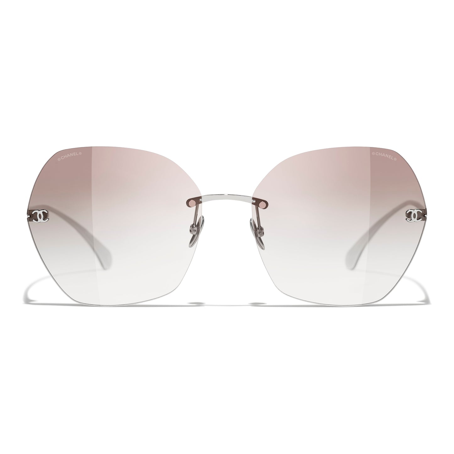 CHANEL CH4271T C124/13 61