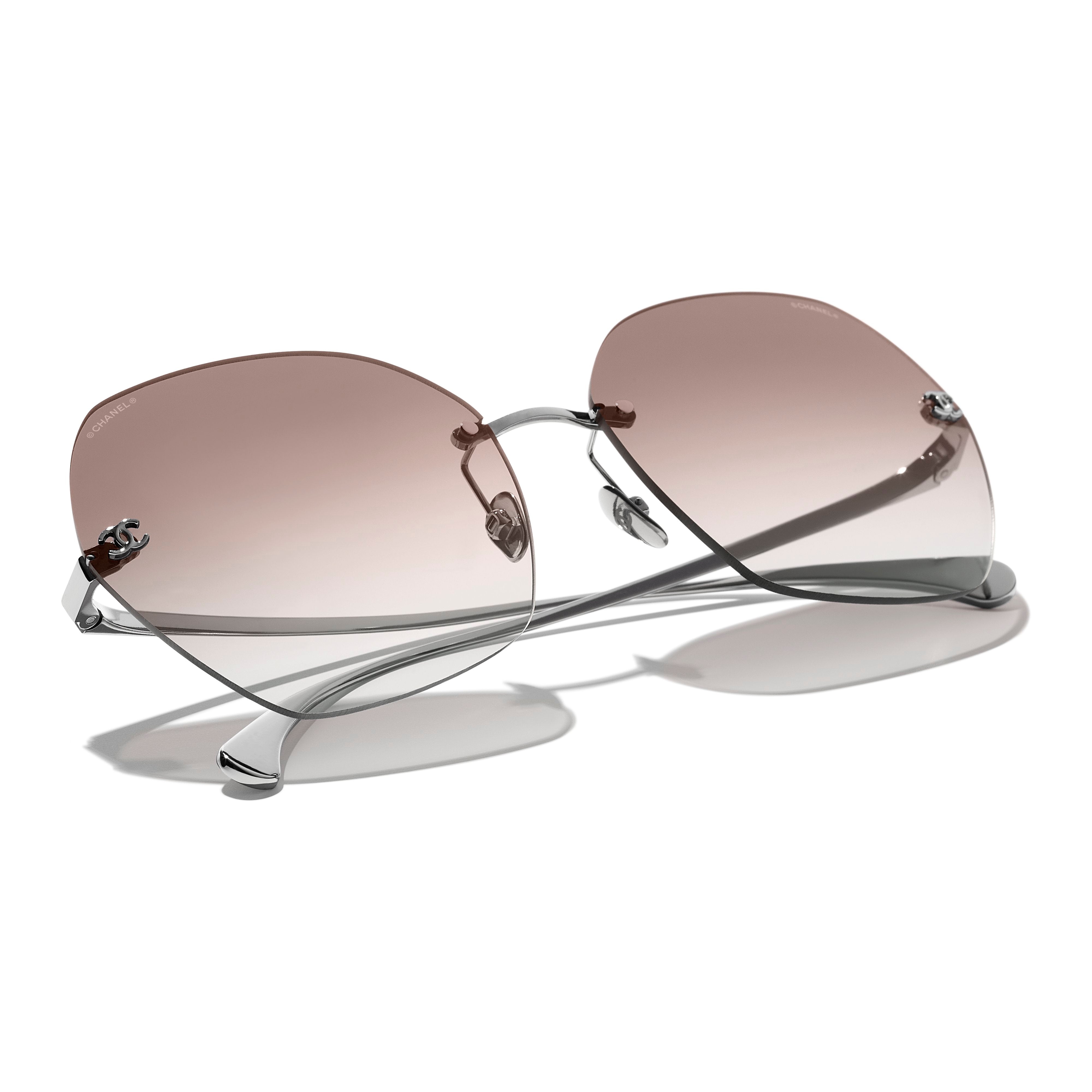 CHANEL CH4271T C124/13 61