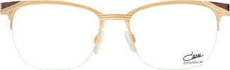 Cazal 4274 002 58