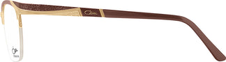 Cazal 4274 002 58
