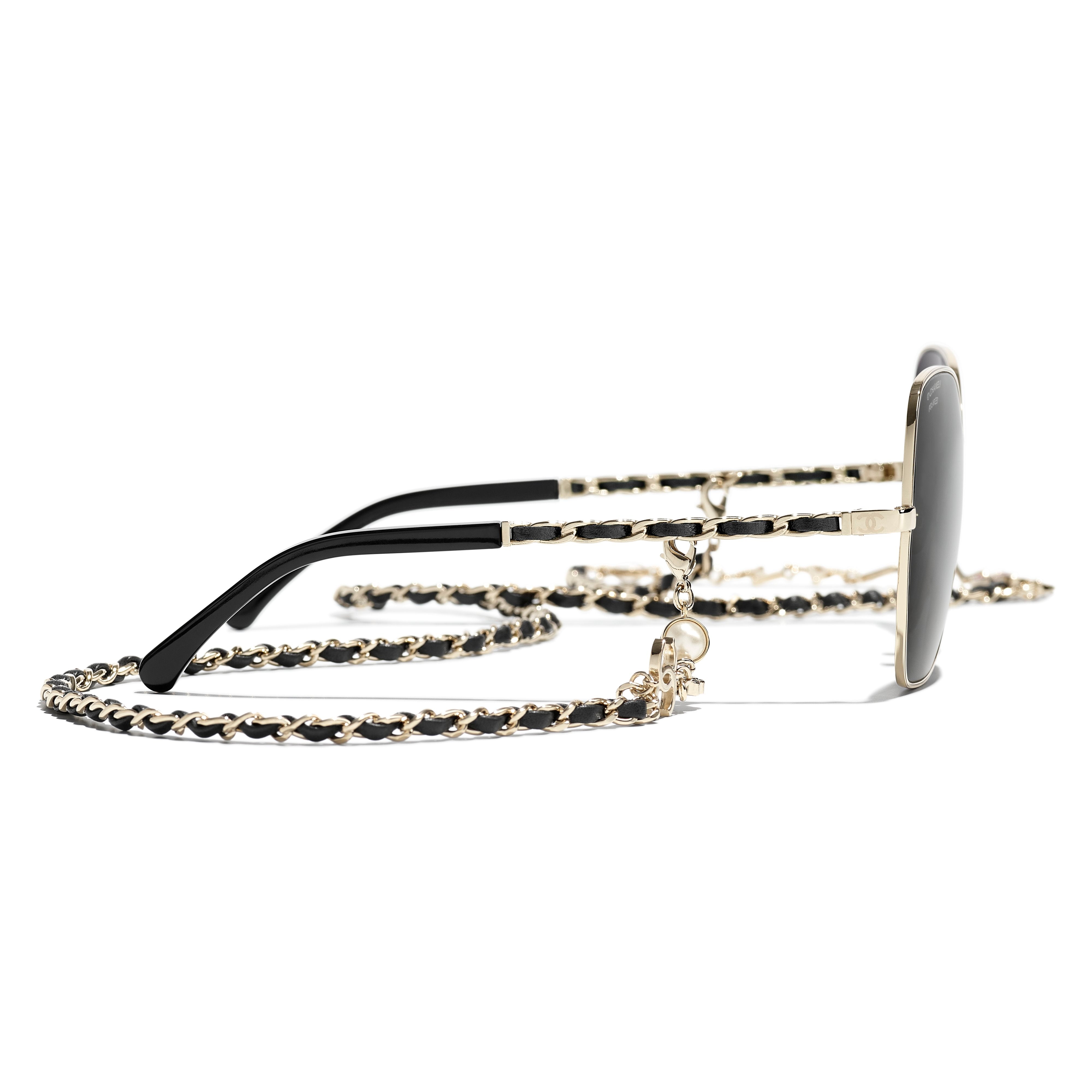 CHANEL CH4274Q C395/T8 59