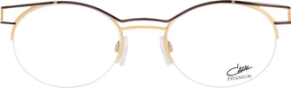 Cazal 4277 001 58