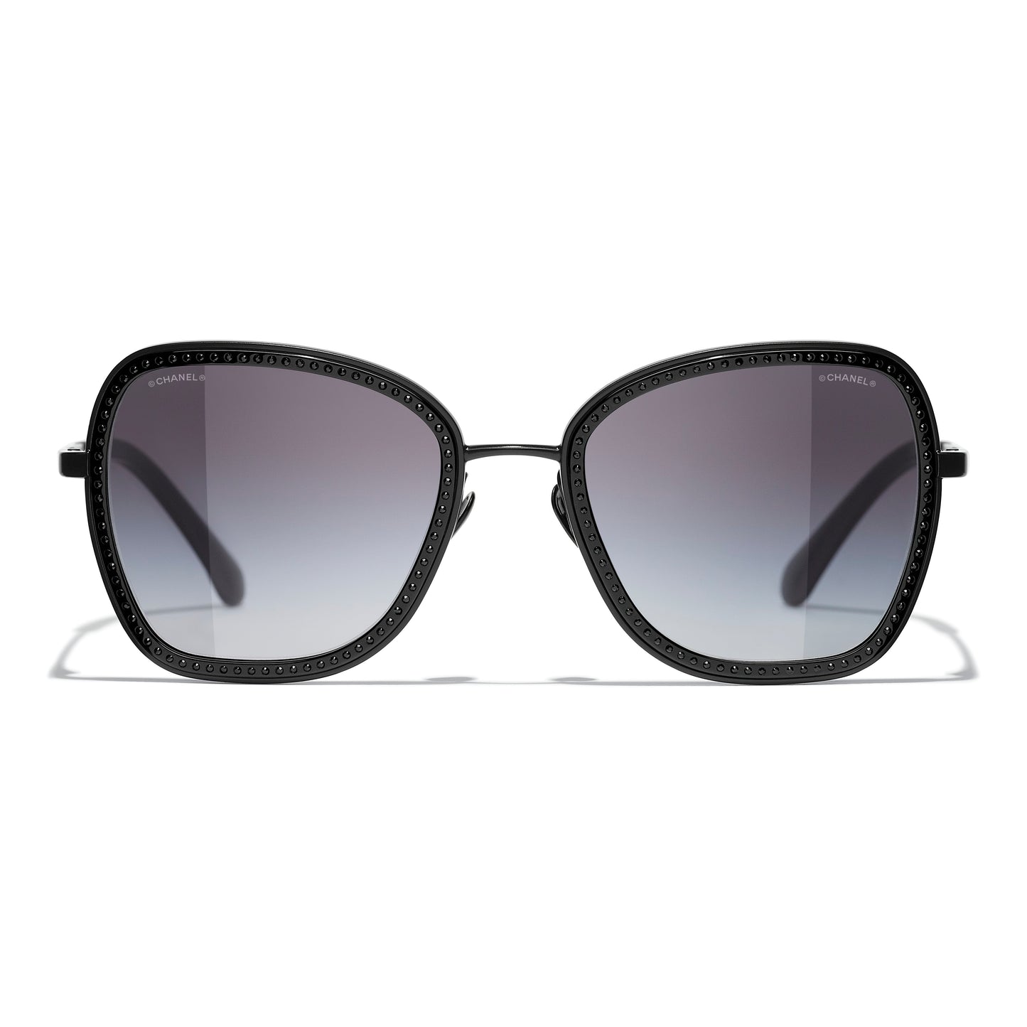CHANEL CH4277B C101/S6 53