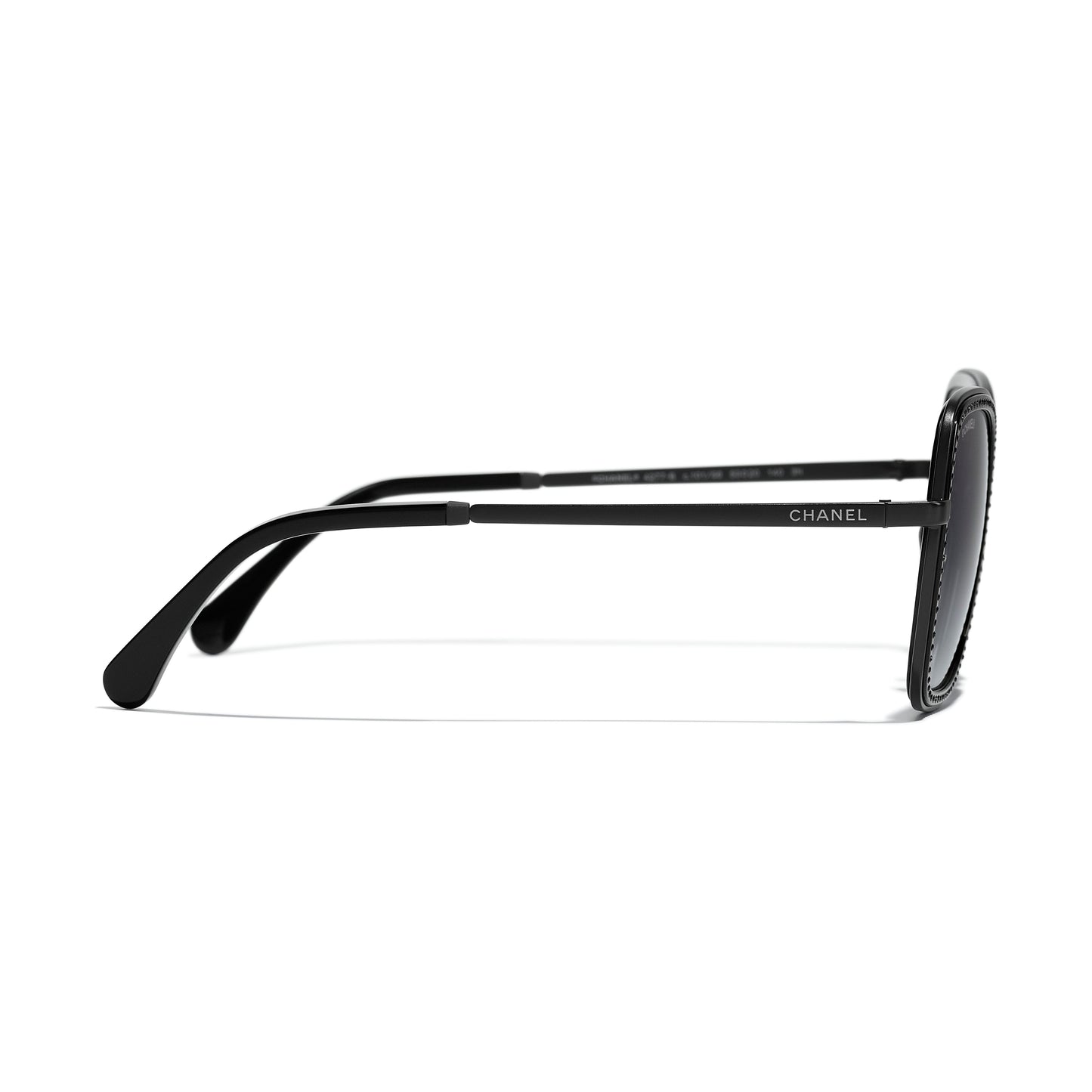 CHANEL CH4277B C101/S6 53