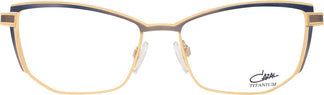Cazal 4280 002 58