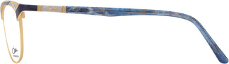 Cazal 4282 003 58