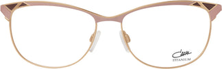 Cazal 4282 004 58