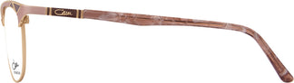 Cazal 4282 004 58