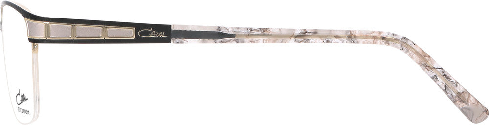 Cazal 4283 005 58
