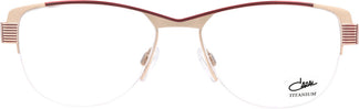 Cazal 4284 002 58