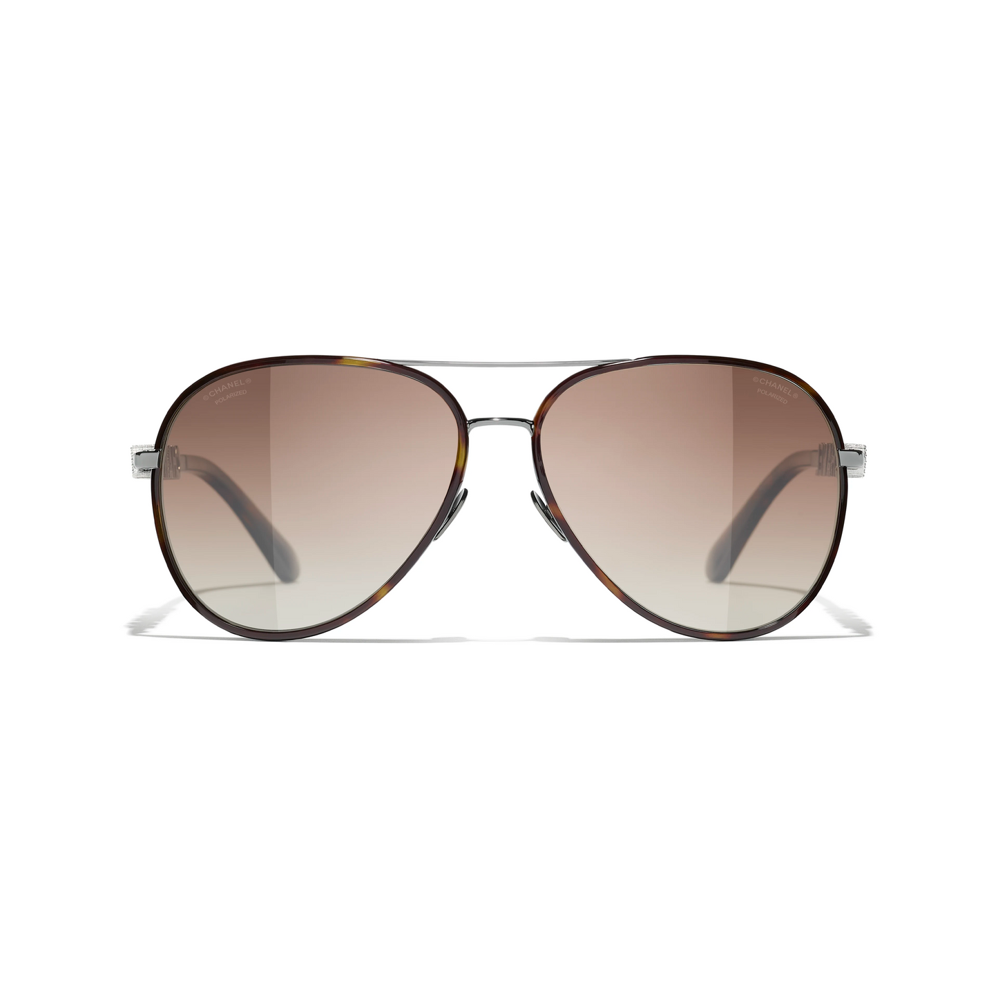 Chanel CH4284B C108S9 59