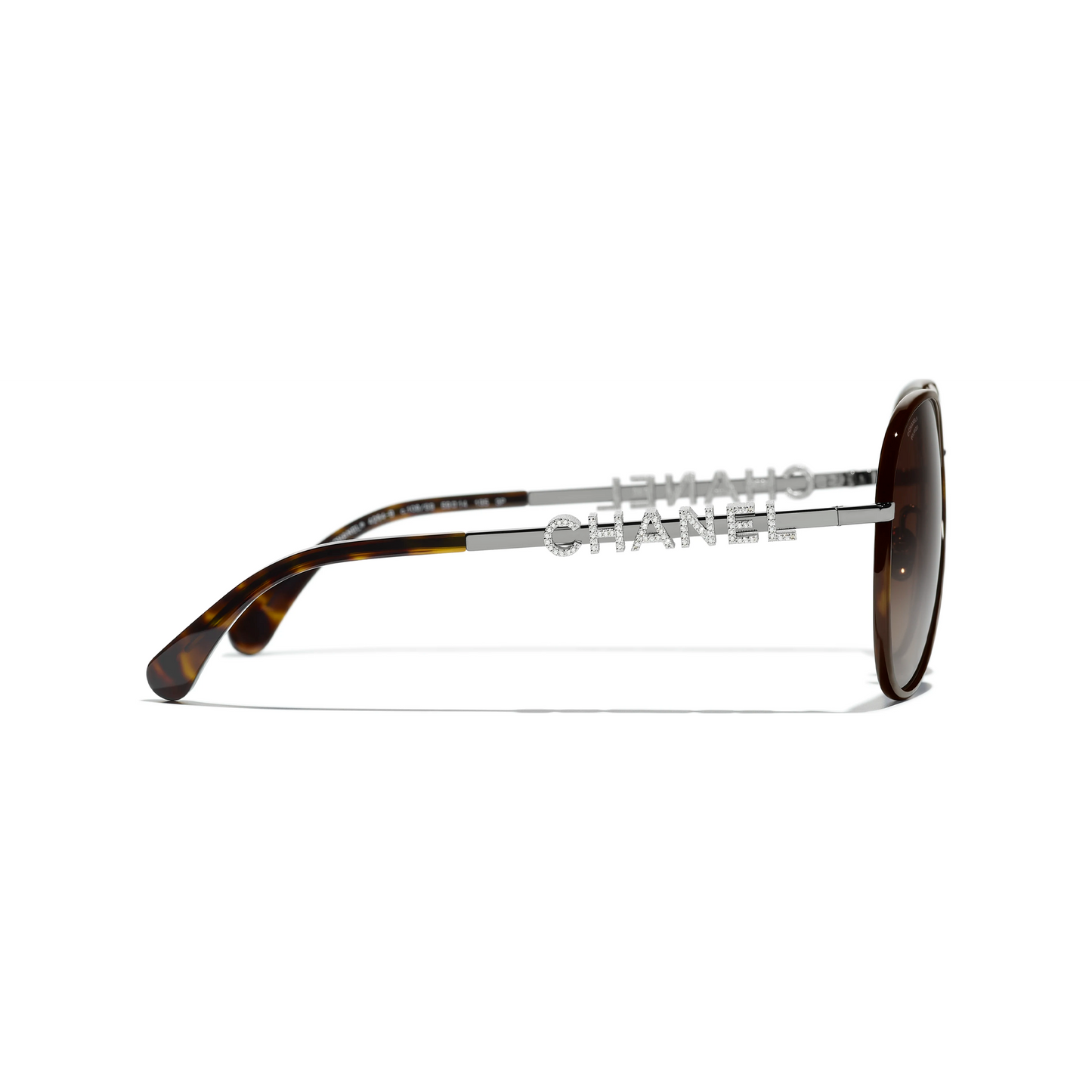 Chanel CH4284B C108S9 59