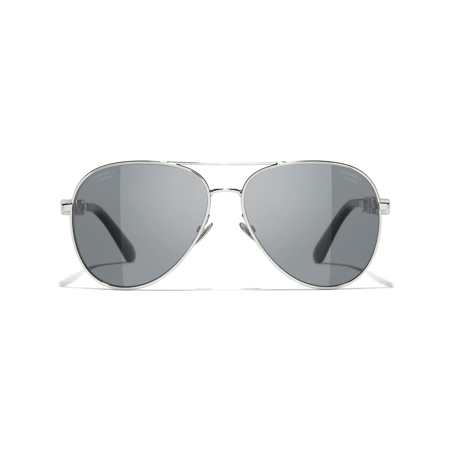 Chanel CH4284B C124T8 59