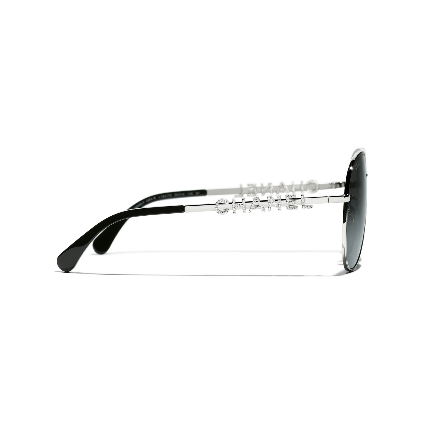 Chanel CH4284B C124T8 59