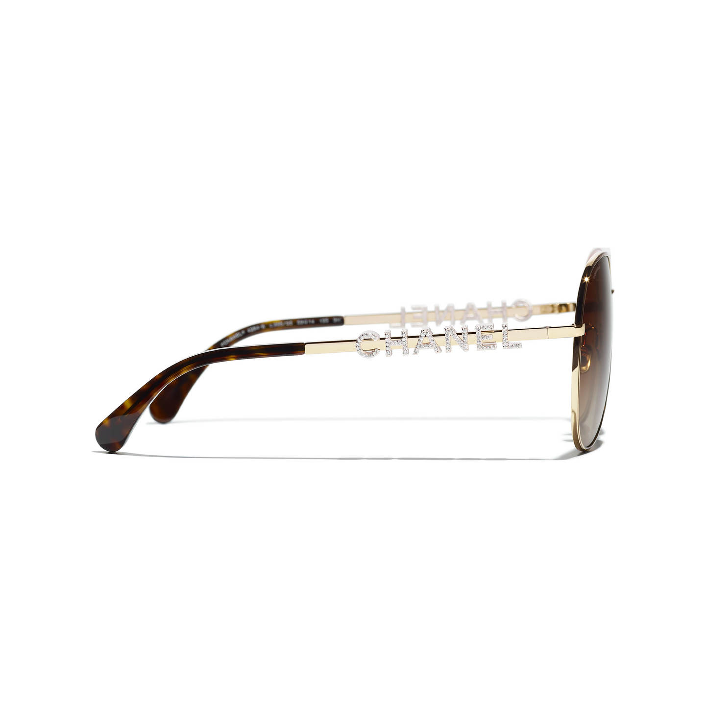 Chanel CH4284B C395S5 59