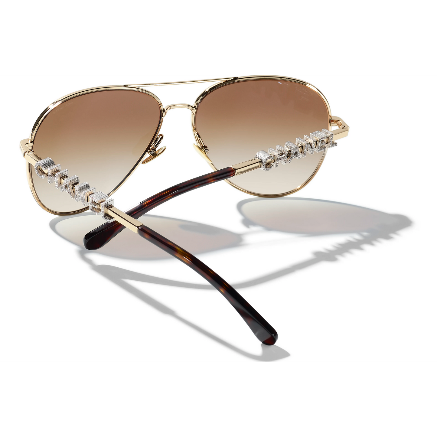 Chanel CH4284B C395S5 59