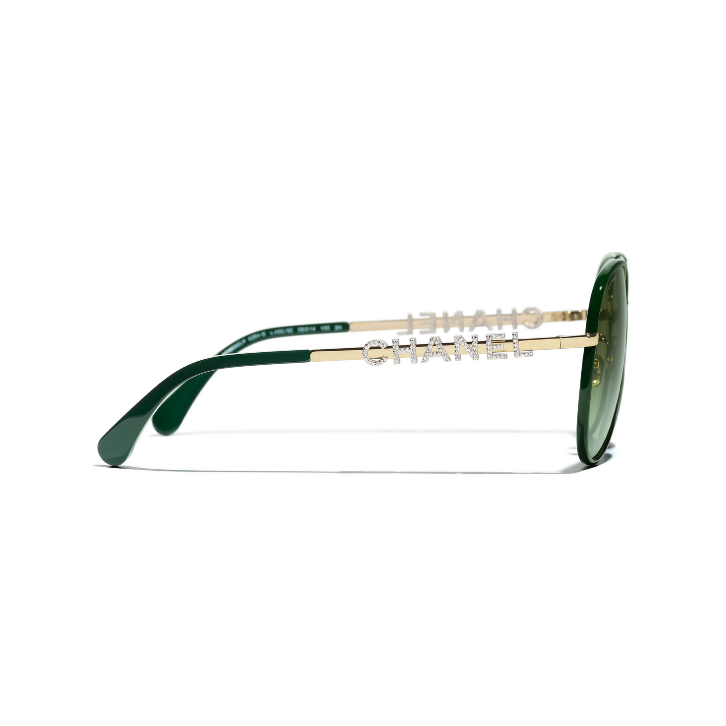 Chanel CH4284B C4688E 59