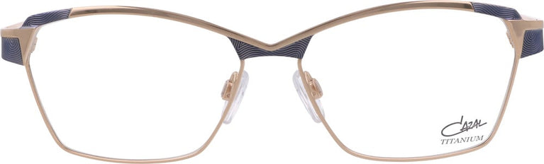 Cazal 4285 001 58