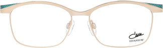 Cazal 4286 004 58