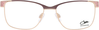 Cazal 4287 002 58