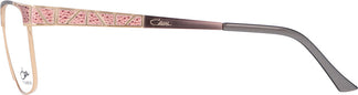 Cazal 4287 002 58