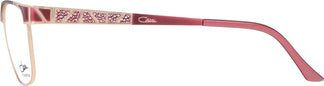 Cazal 4287 003 58