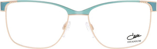 Cazal 4287 004 58
