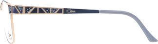 Cazal 4288 001 58